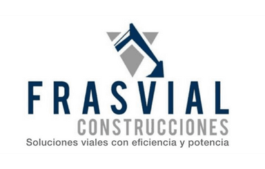 Logo de empresa